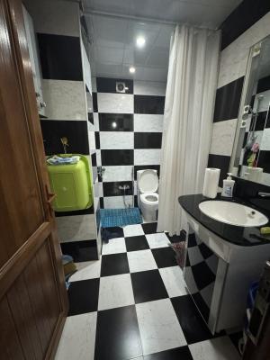 Бакы, новостройка 1 комната, продажа, 47 м²  , Хәтаи рајону, Һ.Асланов гәс.