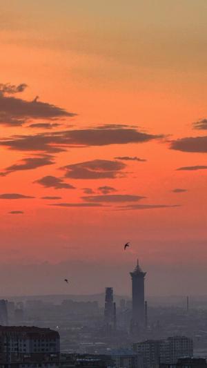 Бакы, новостройка 3 комната, продажа, 70 м²  , Сураханы рајону, Јени Ҝүнәшли гәс.