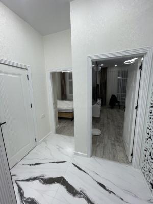 Бакы, новостройка 2 комната, продажа, 50 м²  , Нәсими рајону