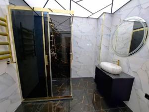 Бакы, новостройка 3 комната, продажа, 105 м²  , Низами рајону, 8-ҹи километр