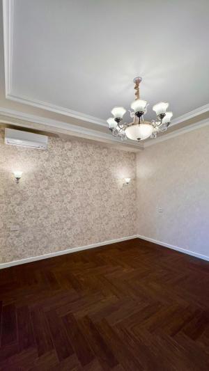 Бакы, новостройка 2 комната, продажа, 82 м²  , Сәбаил рајону, Ичәри шәһәр