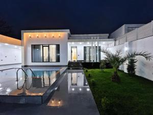 Бакы, садовый домик 4 комната, продажа, 160 м² , 4 сот , Хәзәр рајону, Шүвәлан