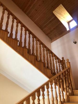 Бакы, садовый домик 6 комната, продажа, 600 м² , 22 сот , Сәбаил рајону