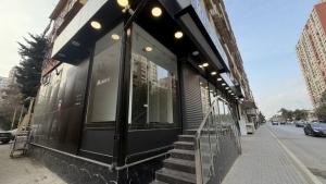 Бакы, объект , арендовать, 85 м²  , Нәриманов рајону