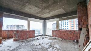 Бакы, новостройка 5 комната, продажа, 320 м²  , Нәсими рајону