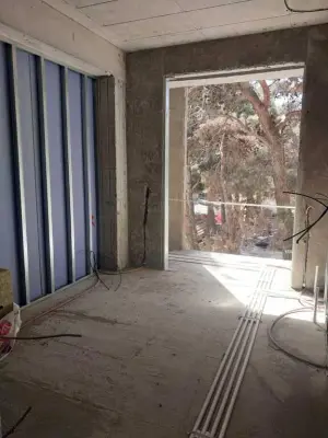 Бакы, новостройка 2 комната, продажа, 49.8 м²  , Бинәгәди рајону, Биләҹәри гәс.