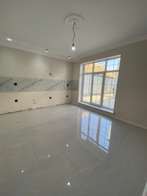 Абшерон, садовый домик 5 комната, продажа, 162 м² , 3.5 сот , Мәһәммәдли
