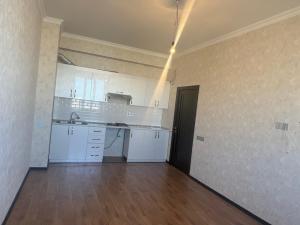 Сумгајыт, старое здание 2 комната, арендовать, 44 м²  , 9-ҹу микрорајон