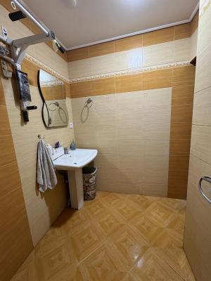 Бакы, новостройка 2 комната, продажа, 55 м²  , Хәтаи рајону