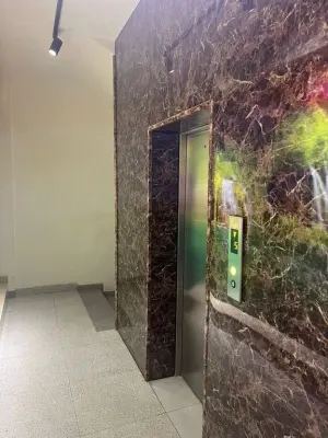 Хырдалан, новостройка 3 комната, продажа, 110 м²  