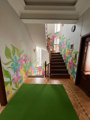 Бакы, объект 1 комната, продажа, 800 м²  , Јасамал рајону, Јасамал гәс.