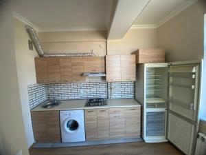 Сумгајыт, новостройка 2 комната, арендовать, 73 м²  , Сумгајыт шәһ.