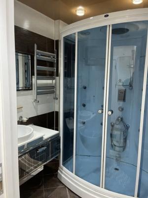 Бакы, новостройка 3 комната, продажа, 107 м²  , Хәтаи рајону, Һ.Асланов гәс.