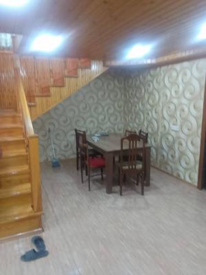 Бакы, садовый домик 3 комната, арендовать, 100 м² , 1 сот , Бинәгәди рајону, Рәсулзадә гәс.