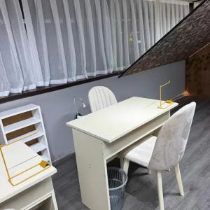 Бакы, объект , арендовать, 50 м² , 1 сот , Хәтаи рајону, Ахмедлы