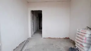 Бакы, новостройка 1 комната, продажа, 60 м²  , Нәриманов рајону