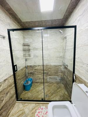 Бакы, новостройка 3 комната, арендовать, 125 м²  , Јасамал рајону, Јасамал гәс.