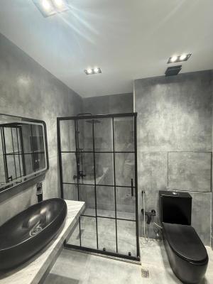 Бакы, старое здание 3 комната, продажа, 85 м²  , Бинәгәди рајону