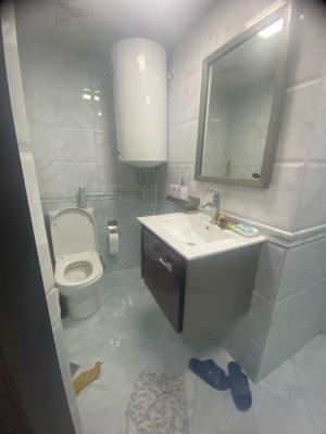 Бакы, новостройка 2 комната, арендовать, 70 м²  , Нәсими рајону, 1-ҹи микрорајон