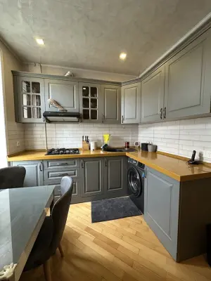 Бакы, старое здание 3 комната, продажа, 85 м²  , Сабунчу рајону, Бакыханов гәс.