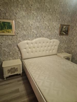 Бакы, старое здание 3 комната, арендовать, 85 м²  , Сәбаил рајону, 20-ҹи саһә