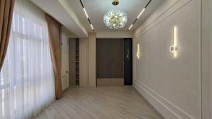 Бакы, новостройка 2 комната, продажа, 77 м²  , Низами рајону