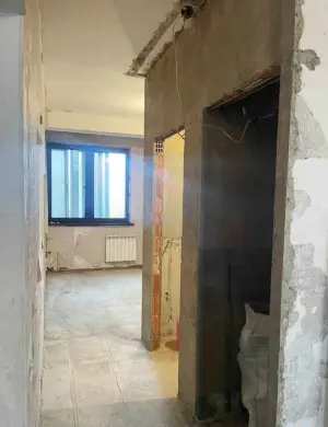 Бакы, старое здание 4 комната, продажа, 105 м²  , Бинәгәди рајону, 8-ҹи микрорајон