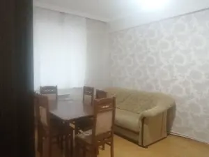 Хырдалан, новостройка 1 комната, арендовать, 38 м²  