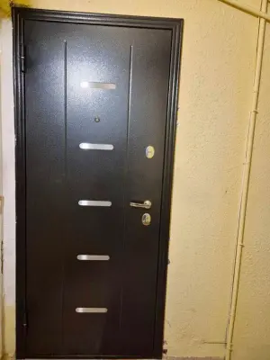 Бакы, старое здание 2 комната, продажа, 47 м²  , Бинәгәди рајону, 7-ҹи микрорајон