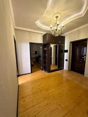 Абшерон, новостройка 3 комната, продажа, 70 м²  , Масазыр