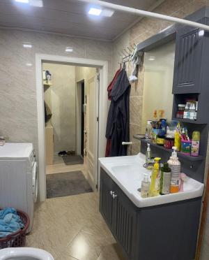 Хырдалан, новостройка 1 комната, продажа, 43.2 м²  