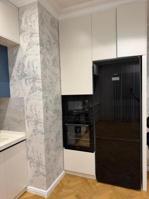 Бакы, новостройка 2 комната, арендовать, 95 м²  , Хәтаи рајону, Ағ шәһәр