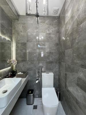 Бакы, новостройка 4 комната, продажа, 150 м²  , Хәтаи рајону