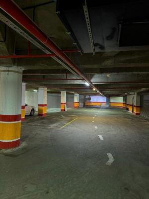 Бакы, новостройка 3 комната, продажа, 138.8 м²  , Нәсими рајону