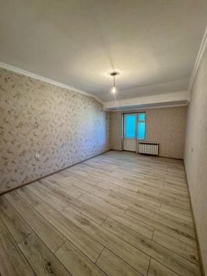 Сумгајыт, новостройка 3 комната, продажа, 94 м²  , Һаҹы Зејналабдин