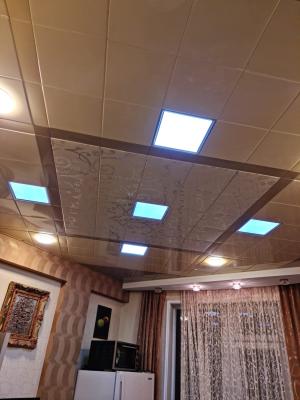 Бакы, новостройка 3 комната, продажа, 100 м²  , Хәтаи рајону, Ахмедлы