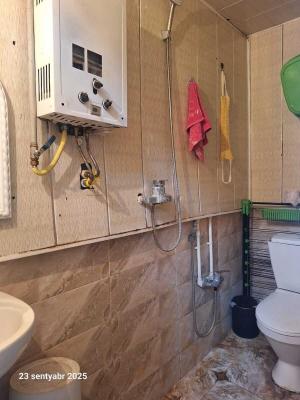 Бакы, старое здание 1 комната, арендовать, 40 м²  , Нәриманов рајону