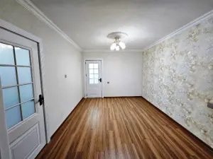 Бакы, старое здание 3 комната, продажа, 75 м²  , Низами рајону, 8-ҹи километр