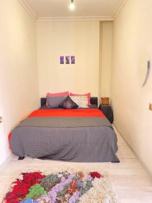 Бакы, новостройка 1 комната, посуточная аренда, 54 м²  , Нәриманов рајону