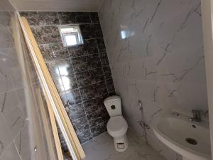 Бакы, садовый домик 3 комната, продажа, 90 м² , 2 сот , Сабунчу рајону, Савалан гәс.