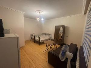 Бакы, новостройка 1 комната, посуточная аренда, 25 м²  , Сабунчу рајону, Сабунчу гәс.