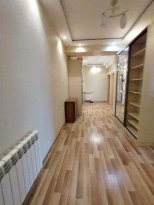 Хырдалан, новостройка 3 комната, продажа, 115 м²  