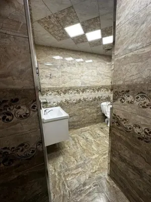 Бакы, старое здание 3 комната, продажа, 72 м²  , Хәзәр рајону