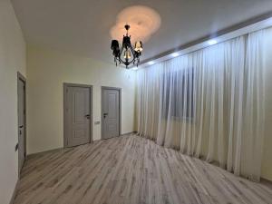 Бакы, садовый домик 4 комната, продажа, 140 м² , 2.5 сот , Хәзәр рајону, Бинә гәс.