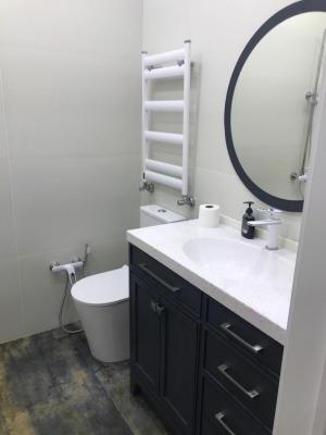 Сумгајыт, новостройка 3 комната, продажа, 117 м²  , Сумгајыт шәһ.