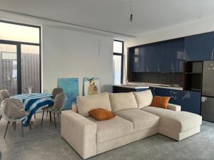 Бакы, садовый домик 4 комната, продажа, 120 м² , 4 сот , Сабунчу рајону, Нардаран гәс.