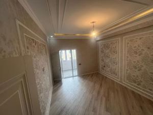 Хырдалан, новостройка 3 комната, продажа, 80 м²  