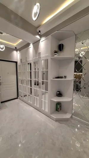 Бакы, новостройка 2 комната, продажа, 51 м²  , Бинәгәди рајону, 7-ҹи микрорајон