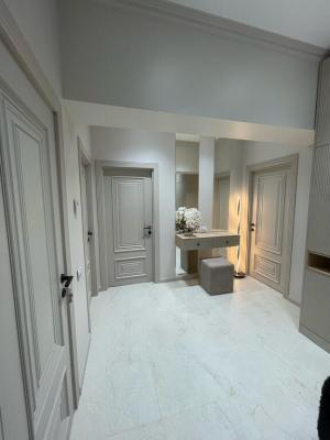 Бакы, новостройка 2 комната, арендовать, 91 м²  , Нәсими рајону