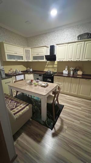 Бакы, садовый домик 3 комната, продажа, 140 м² , 2.3 сот , Хәзәр рајону, Мәрдәкан